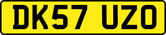 DK57UZO