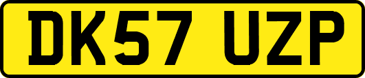 DK57UZP