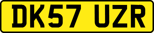 DK57UZR