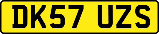 DK57UZS