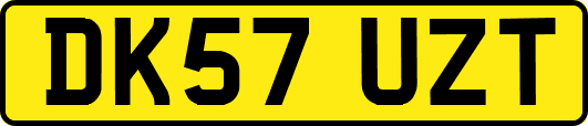 DK57UZT