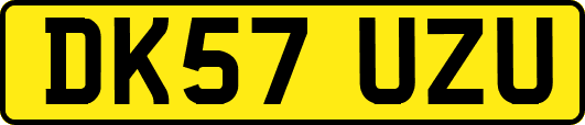 DK57UZU