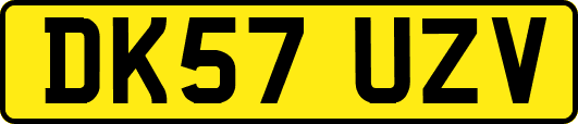 DK57UZV