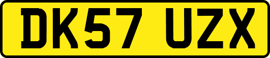 DK57UZX
