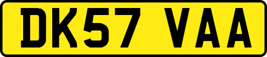 DK57VAA