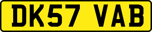 DK57VAB