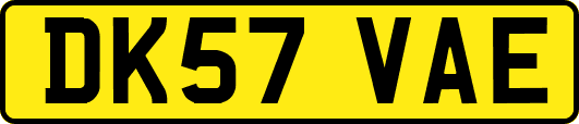 DK57VAE