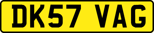 DK57VAG