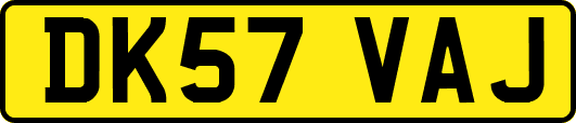 DK57VAJ