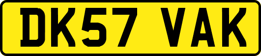 DK57VAK