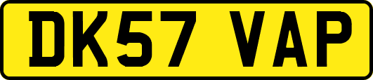 DK57VAP