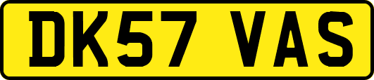 DK57VAS