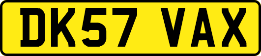 DK57VAX