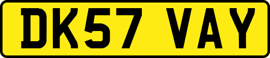 DK57VAY