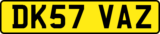 DK57VAZ