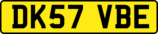 DK57VBE