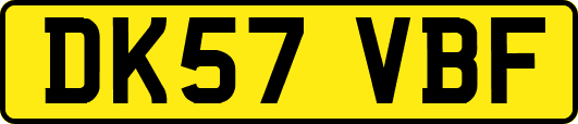 DK57VBF