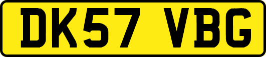 DK57VBG