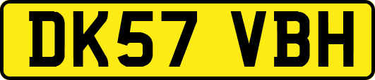 DK57VBH