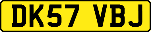 DK57VBJ