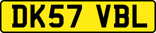DK57VBL