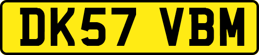 DK57VBM