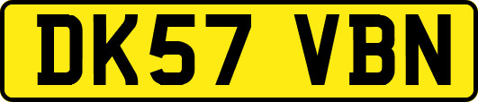 DK57VBN