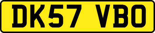 DK57VBO