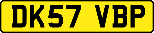 DK57VBP