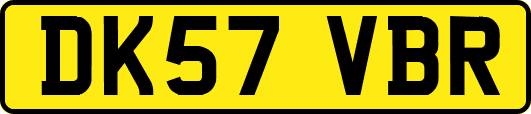 DK57VBR