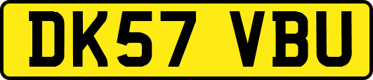DK57VBU