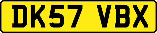 DK57VBX