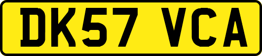DK57VCA