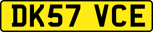 DK57VCE