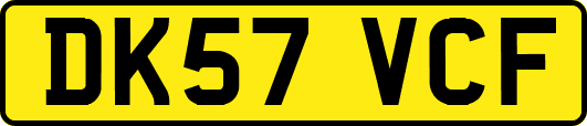 DK57VCF