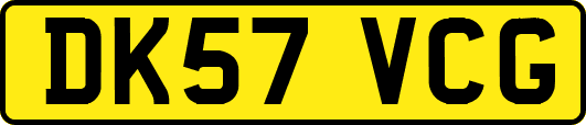 DK57VCG