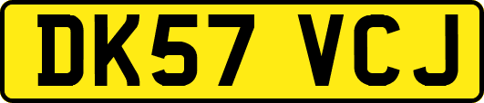 DK57VCJ