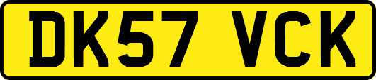 DK57VCK