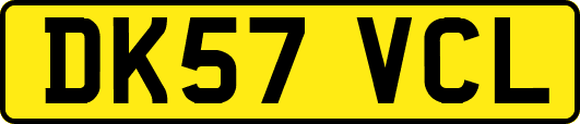 DK57VCL