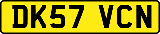 DK57VCN