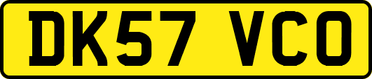DK57VCO