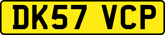 DK57VCP