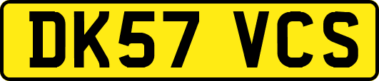 DK57VCS