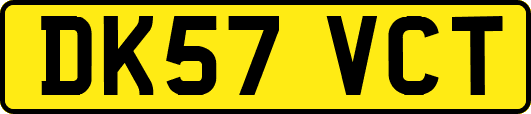 DK57VCT