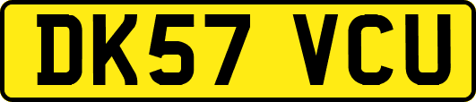 DK57VCU