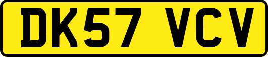 DK57VCV
