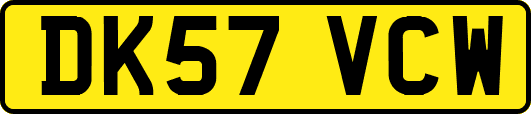 DK57VCW