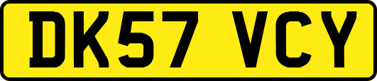 DK57VCY