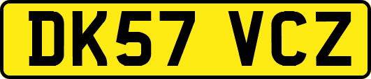 DK57VCZ