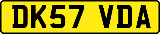 DK57VDA
